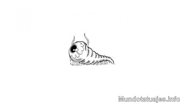 Sin Nombre