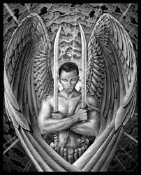Sin Nombre