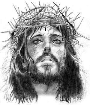 Sin Nombre