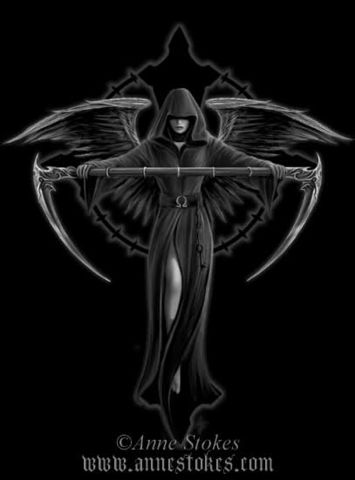 Sin Nombre