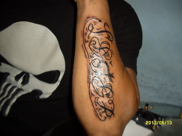 TATTUADOR